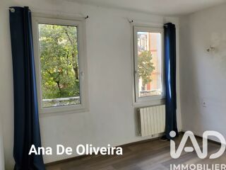  Maison � vendre 3 pi�ces 56 m�
