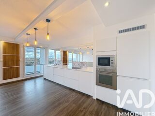  Appartement � vendre 3 pi�ces 68 m�