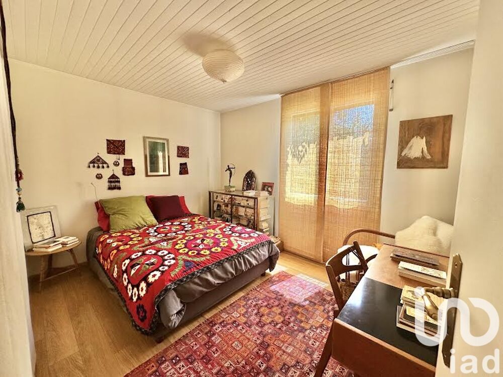  vendre  Maison Labenne (40530)