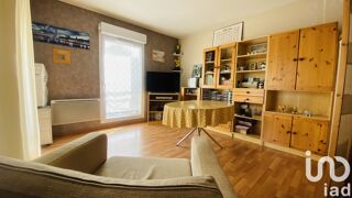  Appartement � vendre 1 pi�ce 33 m�