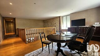  Maison � vendre 7 pi�ces 180 m�