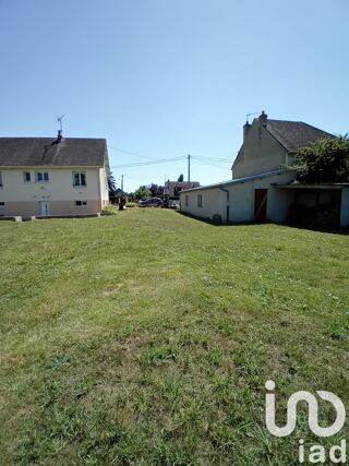  Maison � vendre 5 pi�ces 145 m�