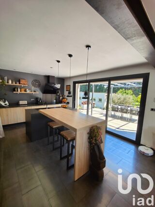  Maison � vendre 5 pi�ces 150 m�