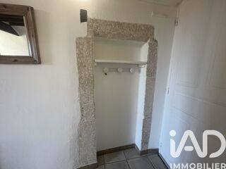  Appartement � vendre 1 pi�ce 26 m�