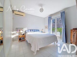  Maison � vendre 5 pi�ces 133 m�