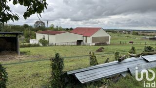  Terrain � vendre 6262 m�