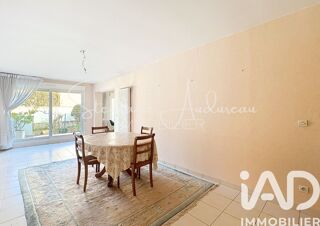 Maison � vendre 6 pi�ces 135 m�