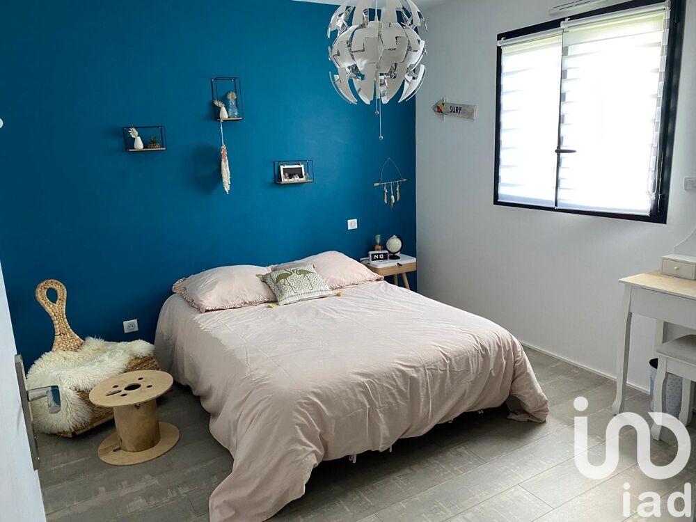  vendre  Maison Saubion (40230)