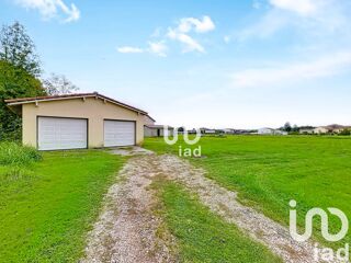  Maison  vendre 3 pices 66 m