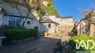  Maison � vendre 6 pi�ces 129 m�
