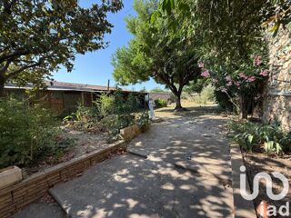  Maison � vendre 4 pi�ces 138 m�