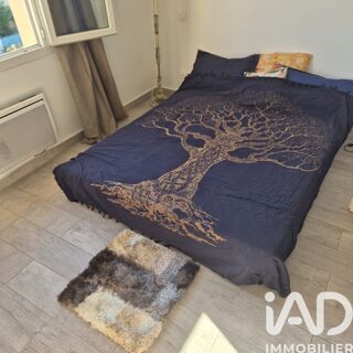  Maison  vendre 5 pices 103 m