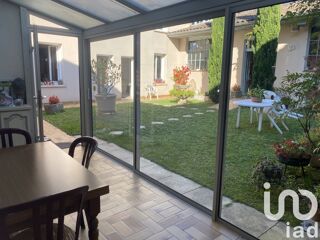  Maison � vendre 5 pi�ces 180 m�