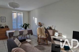  Maison � vendre 3 pi�ces 57 m�