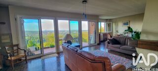  Maison � vendre 10 pi�ces 230 m�