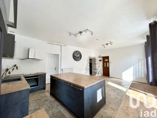  Maison � vendre 6 pi�ces 120 m�