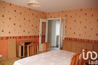  Maison � vendre 4 pi�ces 77 m�