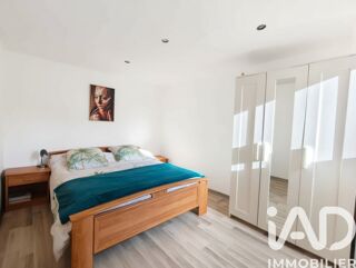  Maison � vendre 2 pi�ces 44 m�