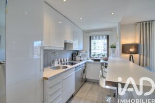  Appartement � vendre 3 pi�ces 68 m�