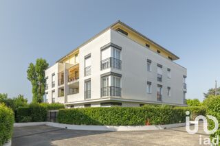  Appartement � vendre 4 pi�ces 89 m�