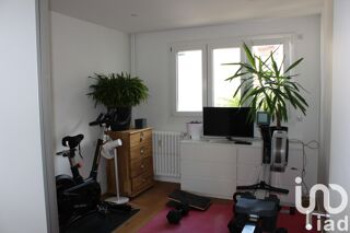  Appartement � vendre 3 pi�ces 72 m�