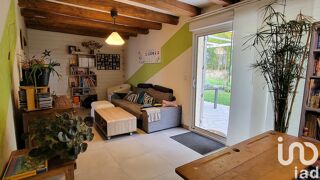  Maison  vendre 6 pices 155 m