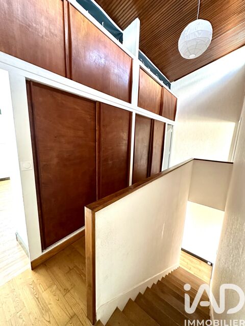  Appartement � louer 4 pi�ces 85 m�