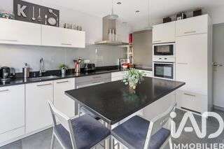  Maison � vendre 6 pi�ces 160 m�