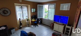  Maison � vendre 5 pi�ces 122 m�