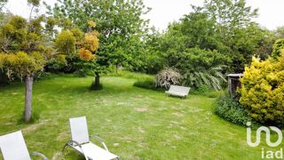  Maison � vendre 11 pi�ces 295 m�