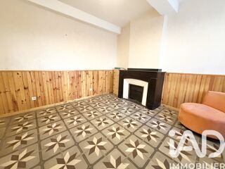  Maison � vendre 7 pi�ces 135 m�