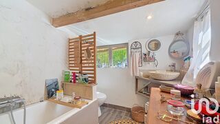  Maison � vendre 2 pi�ces 32 m�