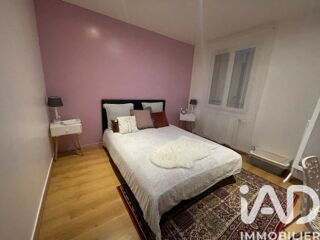  Maison � vendre 5 pi�ces 89 m�