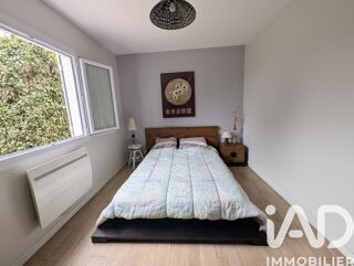  Maison � vendre 4 pi�ces 97 m�