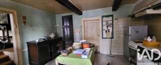  Maison  vendre 6 pices 151 m