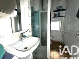  Appartement � vendre 2 pi�ces 28 m�