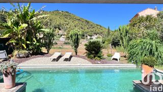  Maison � vendre 5 pi�ces 127 m�