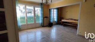  Maison � vendre 5 pi�ces 108 m�