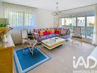  Appartement � vendre 5 pi�ces 99 m�