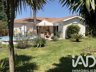  Maison � vendre 5 pi�ces 114 m�