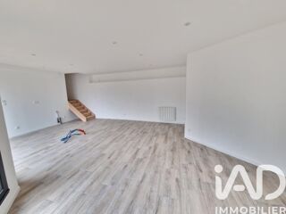  Maison � vendre 5 pi�ces 91 m�