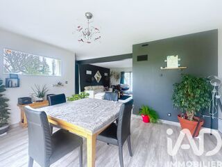  Maison � vendre 6 pi�ces 163 m�