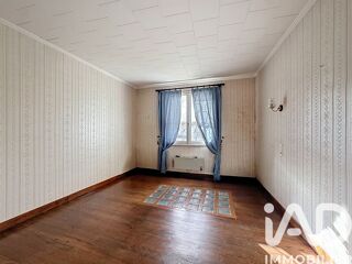  Maison � vendre 4 pi�ces 85 m�