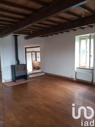  Maison � vendre 5 pi�ces 184 m�