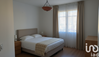  Appartement � vendre 3 pi�ces 67 m�