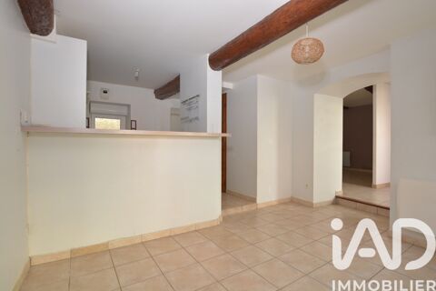   Vente Maison/villa 5 pices Maison - 5 pice(s) - 100 m