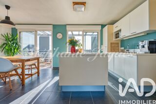  Appartement � vendre 3 pi�ces 70 m�