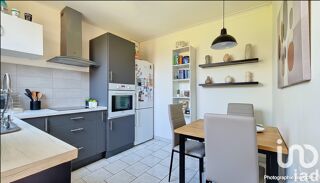  Maison � vendre 4 pi�ces 70 m�