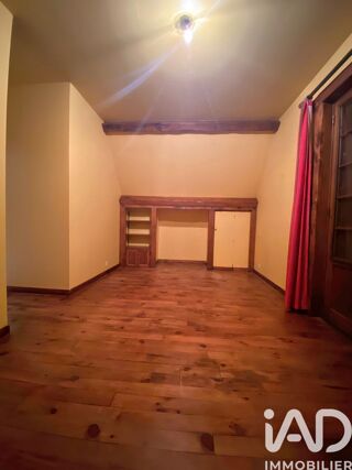  Maison � vendre 6 pi�ces 230 m�