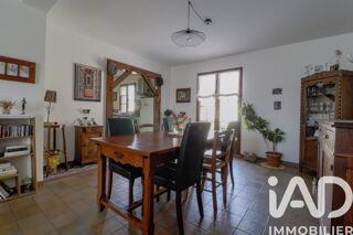  Maison � vendre 5 pi�ces 124 m�